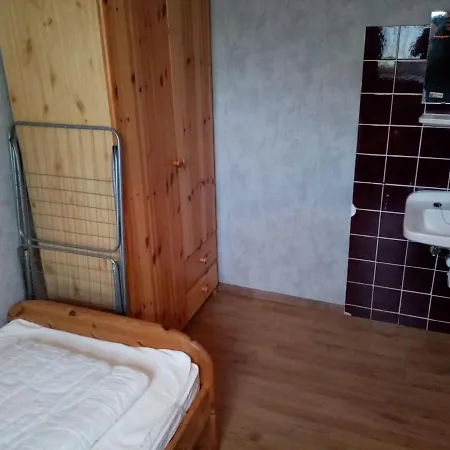 Nordsee-ferienanlage-wohnung-borkum *