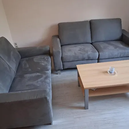 Nordsee-ferienanlage-wohnung-borkum