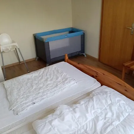 Nordsee-ferienanlage-wohnung-borkum